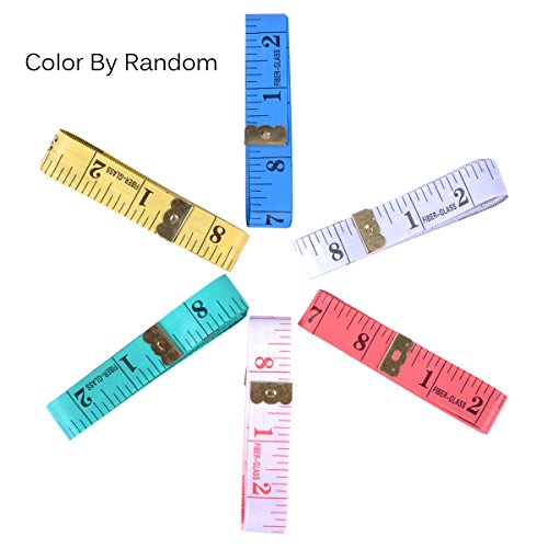 12Pcs Sewing Scissors Clippers Embroidery Thread Cutter Snip Scissor