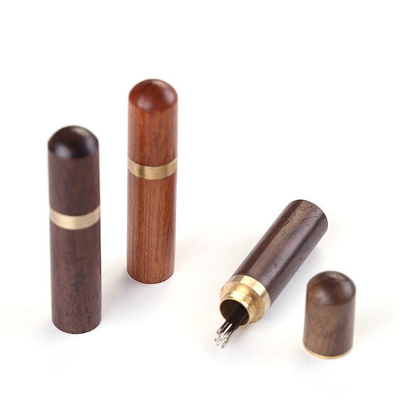 Needle Storage Case