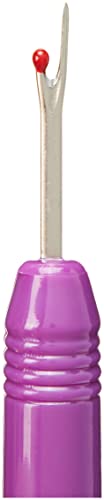 665d Large Seam Ripper Unpicker Seam Ripper For Sewing