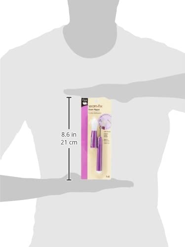665d Large Seam Ripper Unpicker Seam Ripper For Sewing