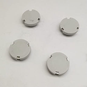 5x7 Embroidery Hoops Embroidery Machine Hoop Metal Magnetic Hoop