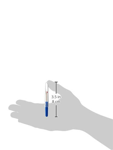Small Plastic Handle Sewing Seam Ripper Unpicker Seam Cutter