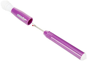 665d Large Seam Ripper Unpicker Seam Ripper For Sewing