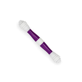 Purple 949 Seam-Fix Seam Ripper Double-Sided Thread Ripper Sewing