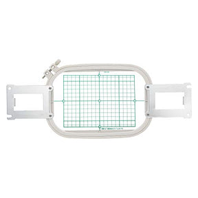 Embroidery Hoop For Brother Embroidery Machine Hoop DIY Embroidery Hoops