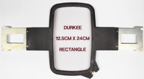 5x9 Hoop For Brother Machines Embroidery Hoops Frames Magnetic Embroidery Hoops