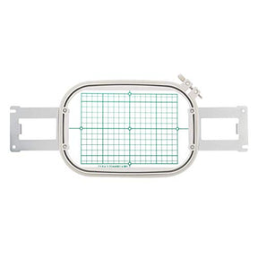Embroidery Hoop For Brother Embroidery Machine Hoop DIY Embroidery Hoops