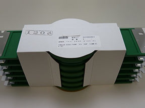 12cm Tubular Embroidery Hoops Frames For Embroidery Machine