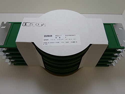 15cm Tubular Embroidery Hoops Frames For Embroidery Machine