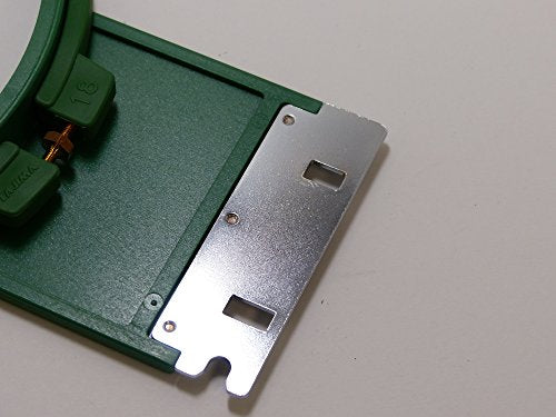 18cm Tubular Embroidery Hoops Frames For Embroidery Machine