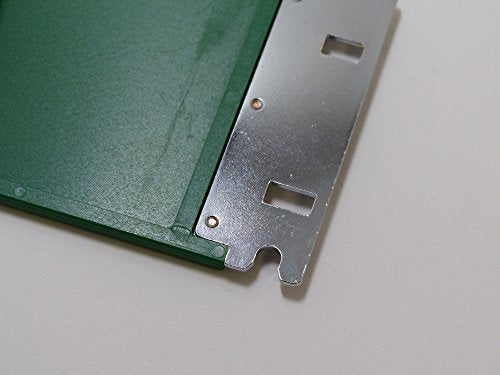 12cm Tubular Embroidery Hoops Frames For Embroidery Machine