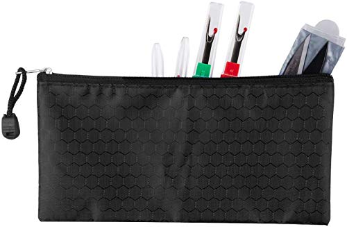 Green 2 Big And 2 Small Seam Thread Remover Kit With 1 Thread Nipper Tool Zipper Bag