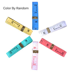 12Pcs Sewing Scissors Clippers Embroidery Thread Cutter Snip Scissor