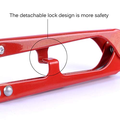 12Pcs Sewing Scissors Clippers Embroidery Thread Cutter Snip Scissor