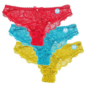 7 Sizes 3500 Pack Clothing Size Stickers Size Tags For Clothing