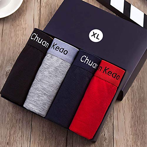 7 Sizes 3500 Pack Clothing Size Stickers Adhesive Sizing Stickers