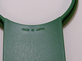 15cm Tubular Embroidery Hoops Frames For Embroidery Machine