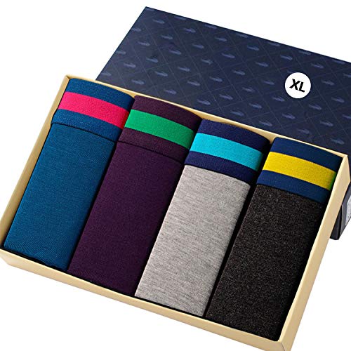 All 7 Sizes Pack of 2400 Clothing Size Stickers With Zipper Bag