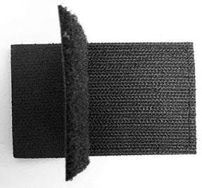 8 Pieces Tactical American Flag Military Patch Set Velcro Patches