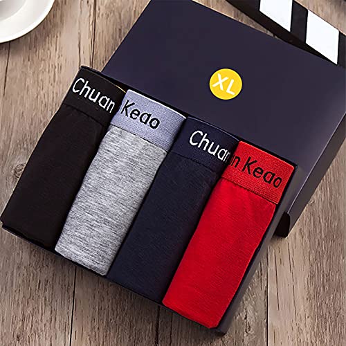 7 Sizes 3500 Pack Clothing Size Stickers Size Tags For Clothing