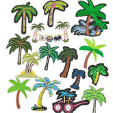 Coco Kid Embroidered Patch Sew On Patch Iron On Appliques