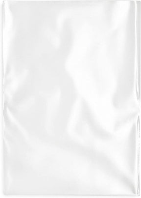18x24 100 Count Plastic Poly Bags Packaging Clothes T Shirt Bags