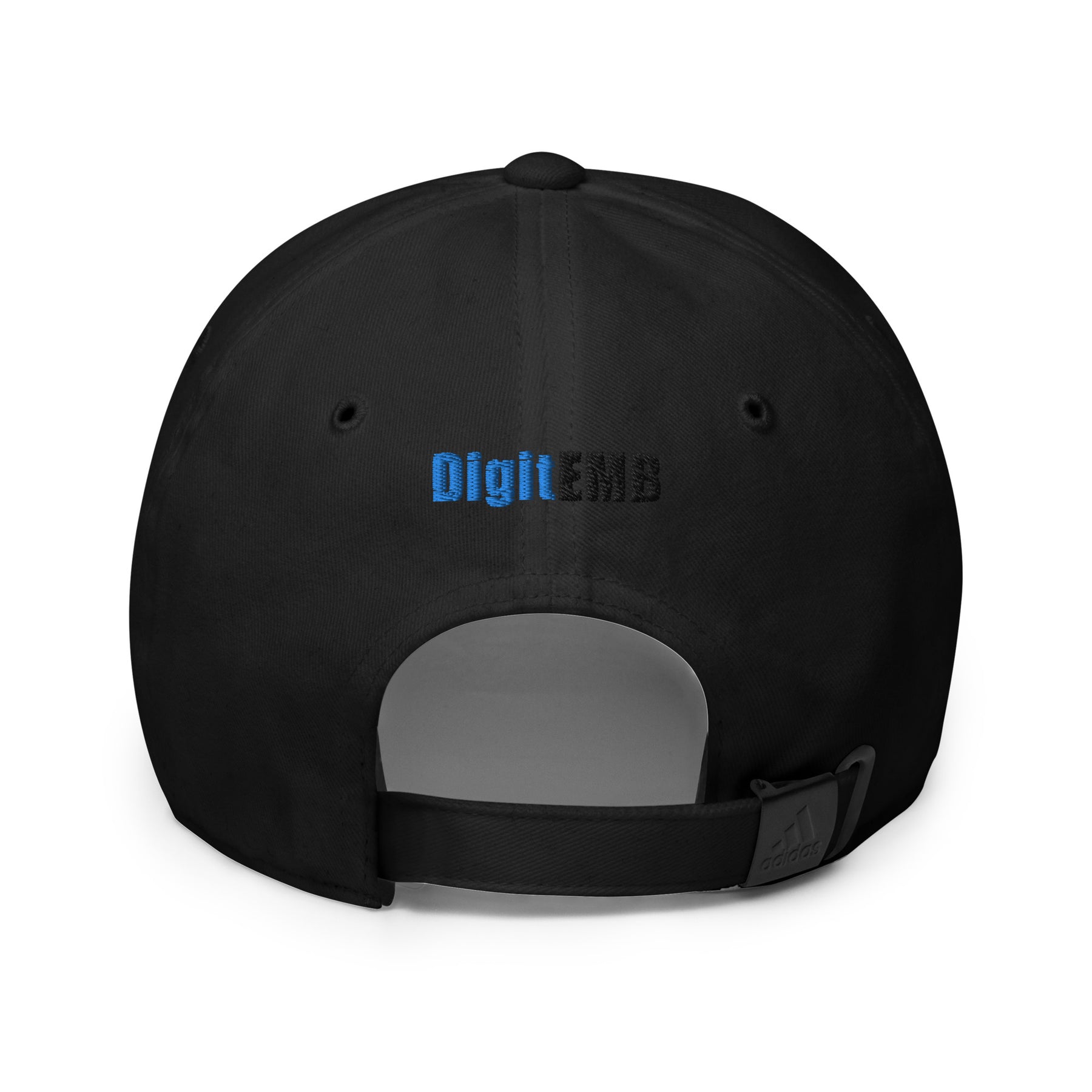 Performance Golf Cap