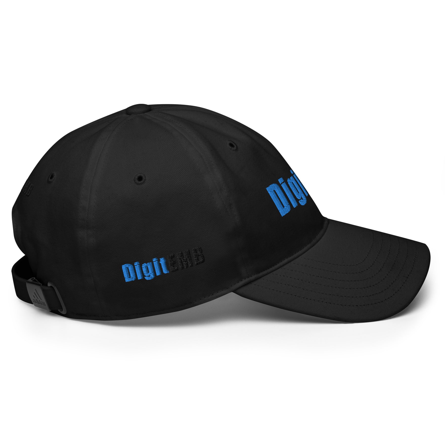Performance Golf Cap