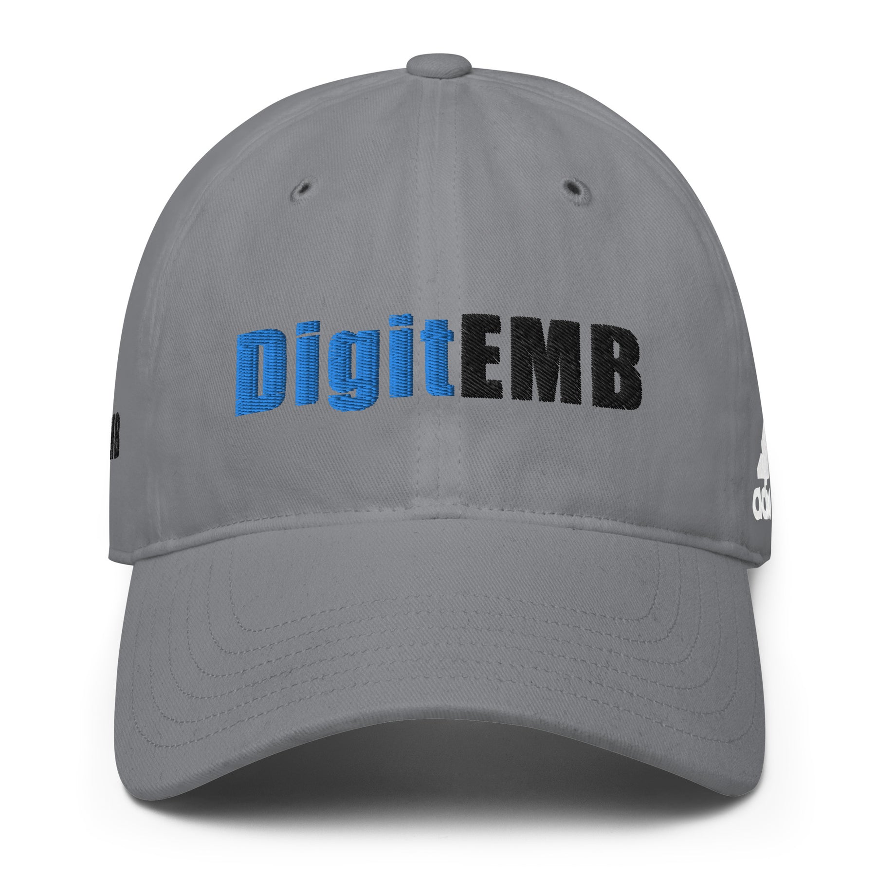 Performance Golf Cap