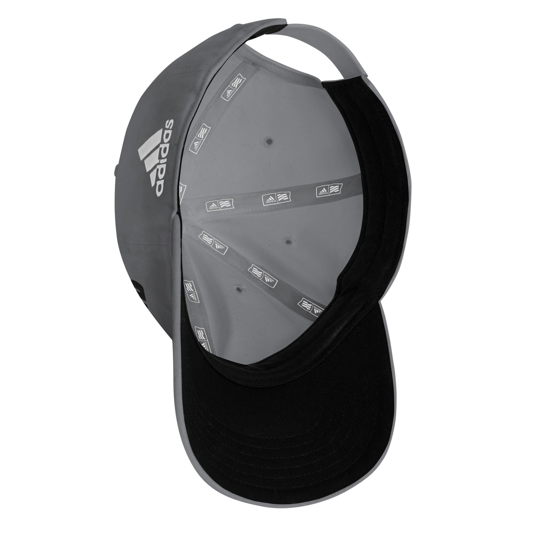 Performance Golf Cap