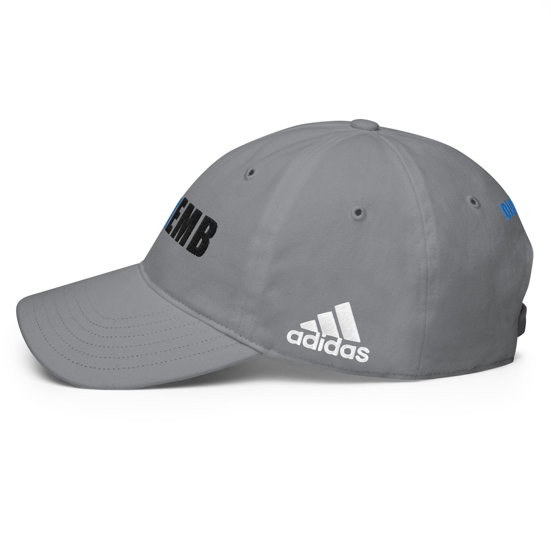 Performance Golf Cap