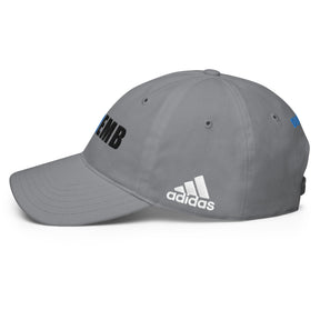 Performance Golf Cap
