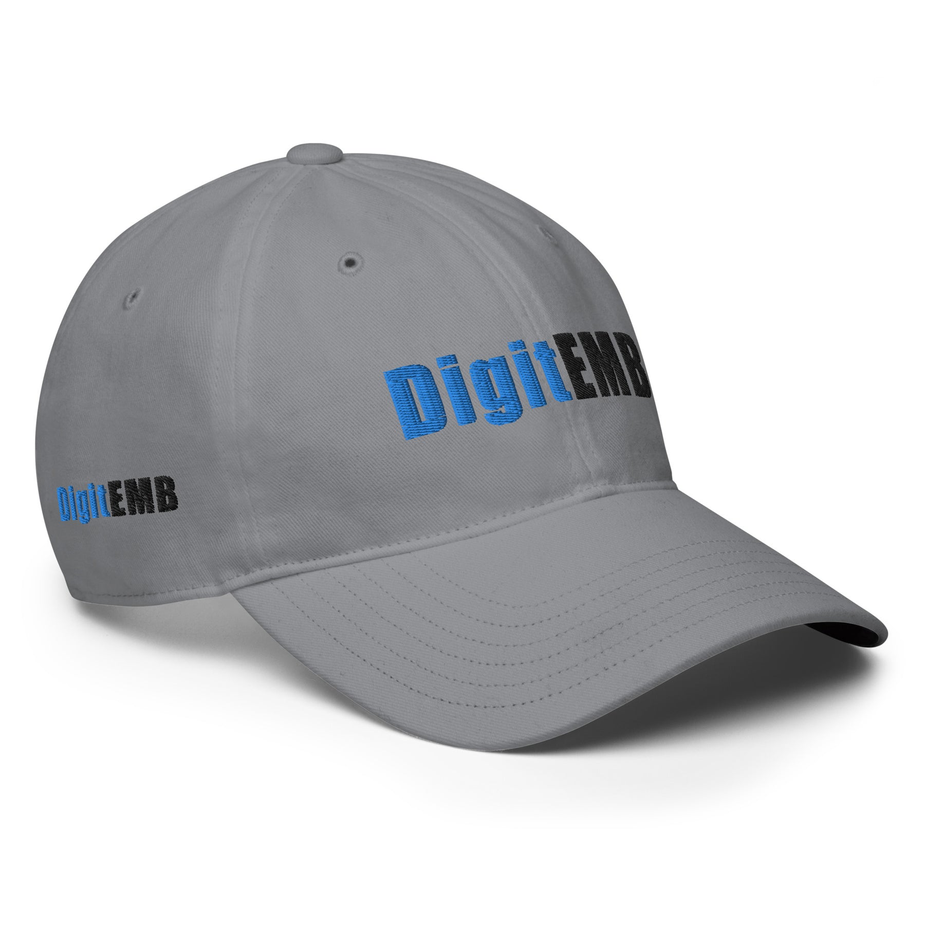 Performance Golf Cap