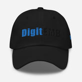Dad hat