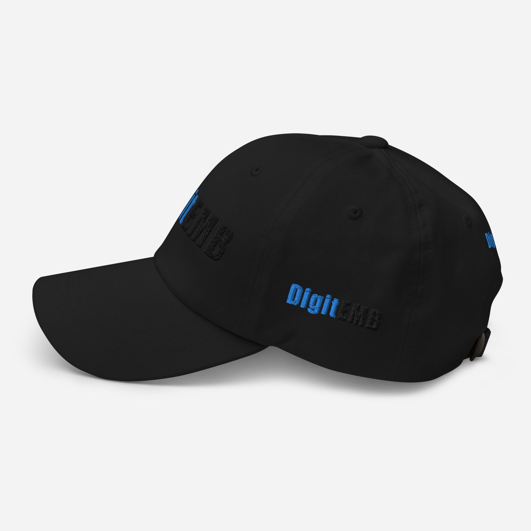 Dad hat