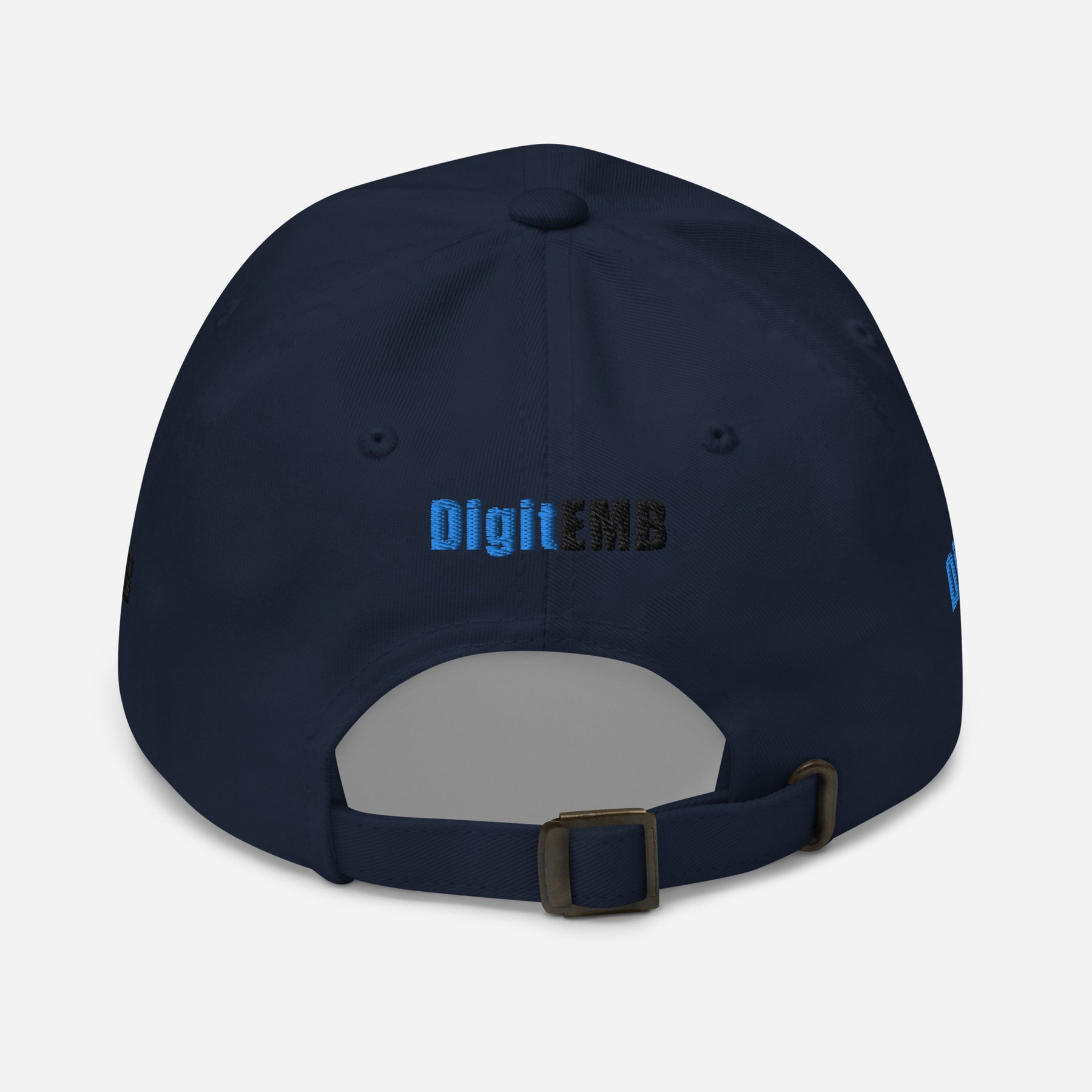 Dad hat