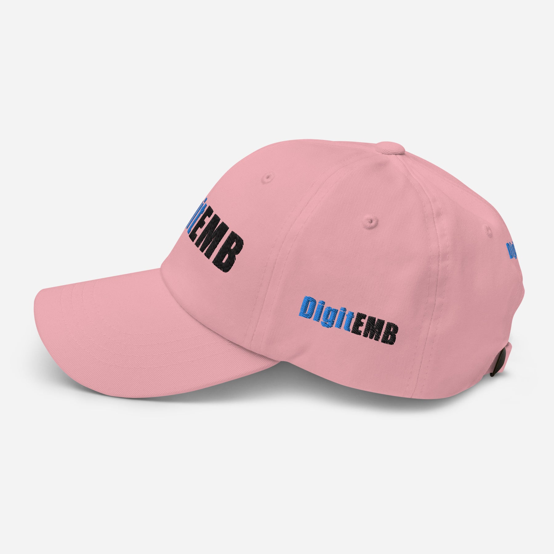 Dad hat