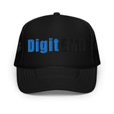 Foam Trucker Hat