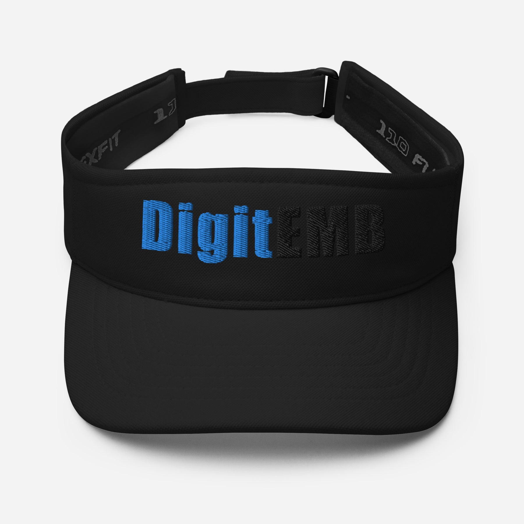 Visor
