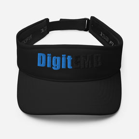 Visor