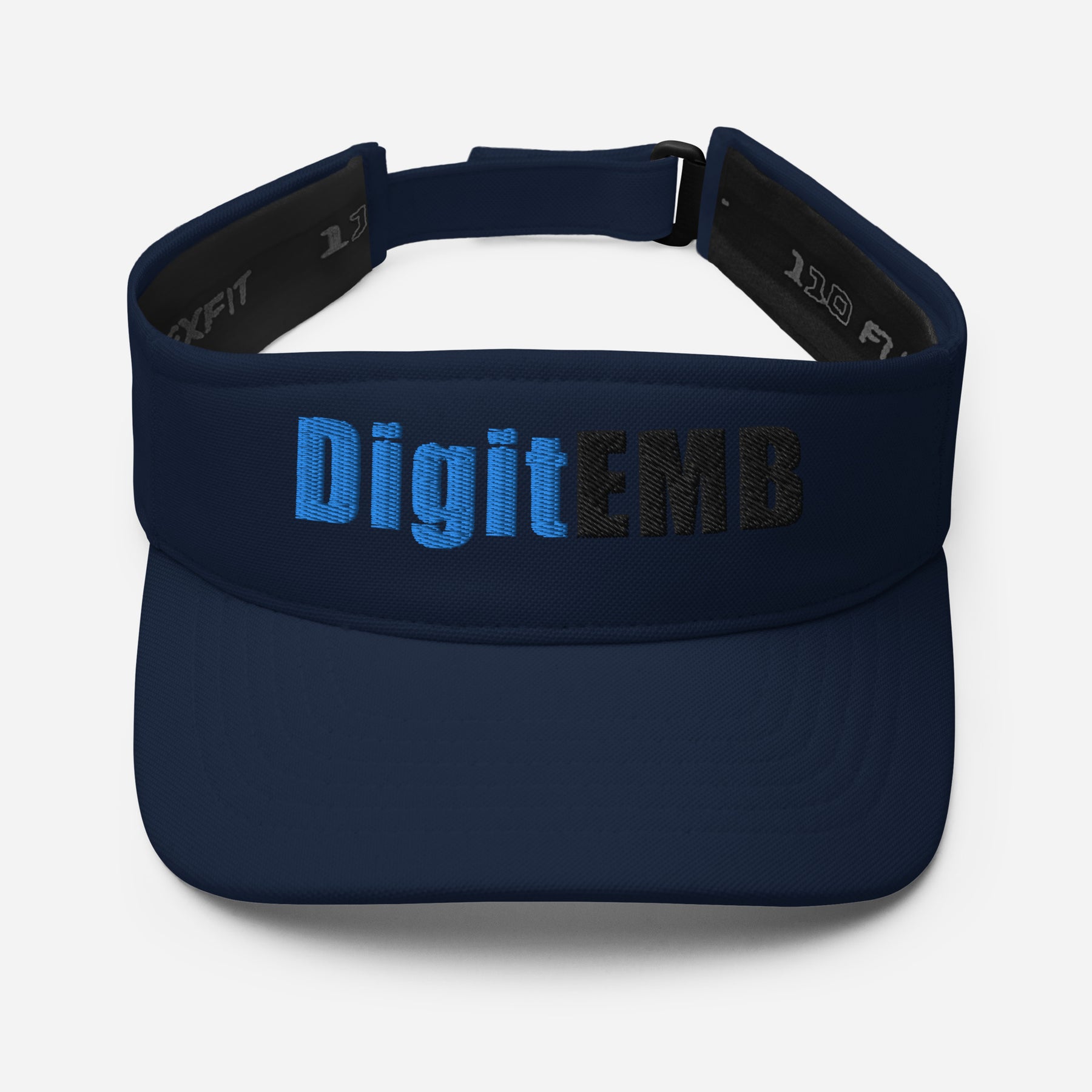 Visor