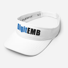 Visor