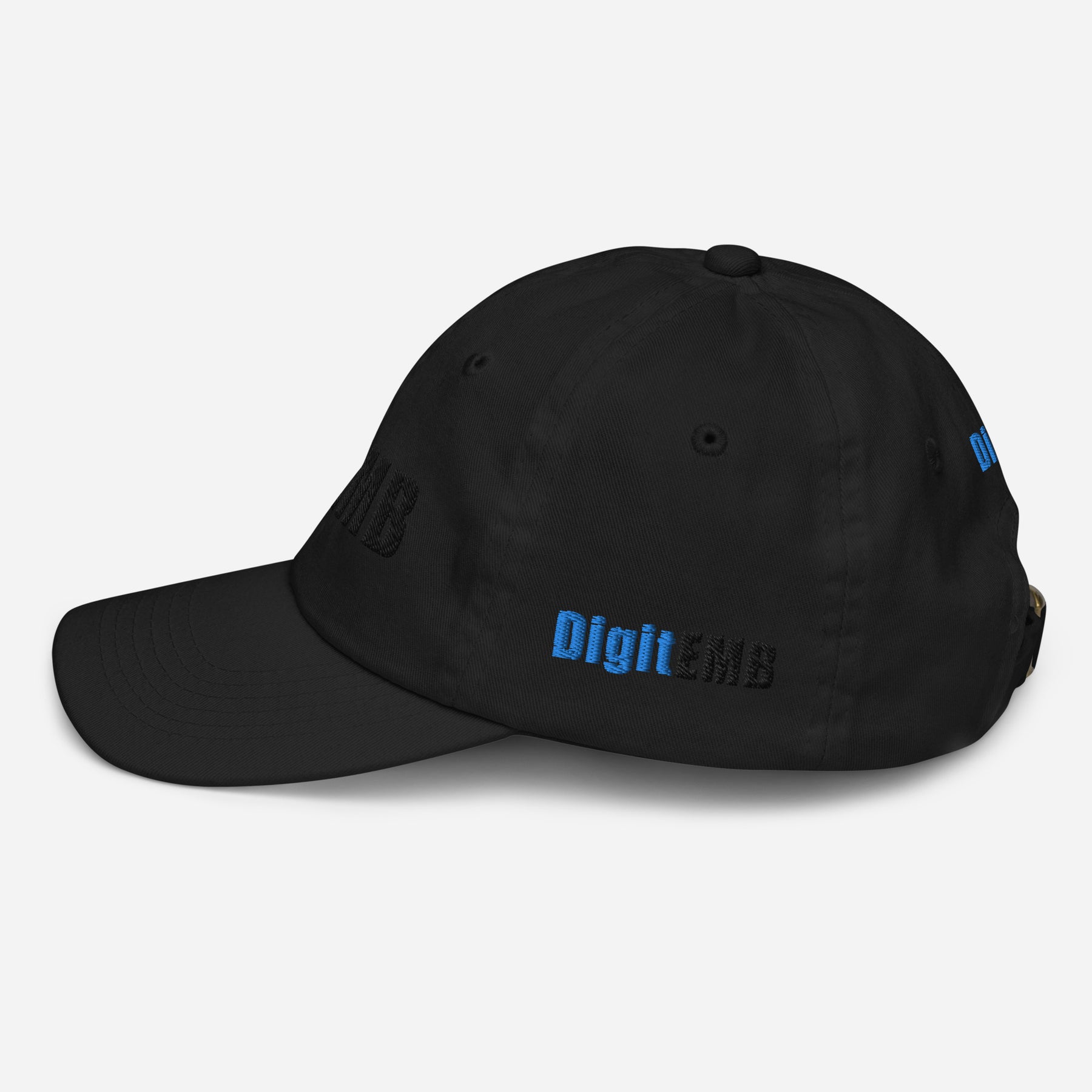 Youth Baseball Hat