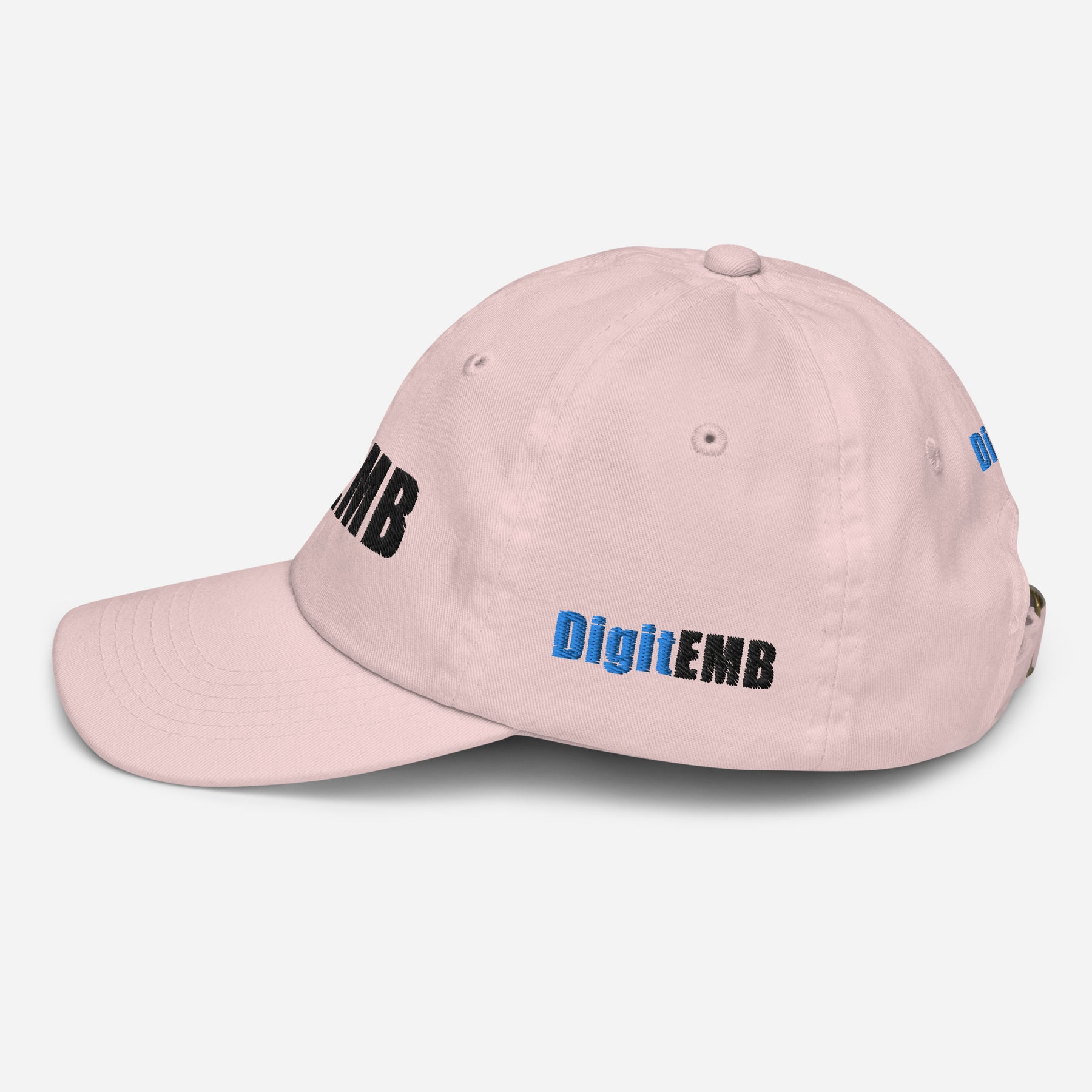 Youth Baseball Hat